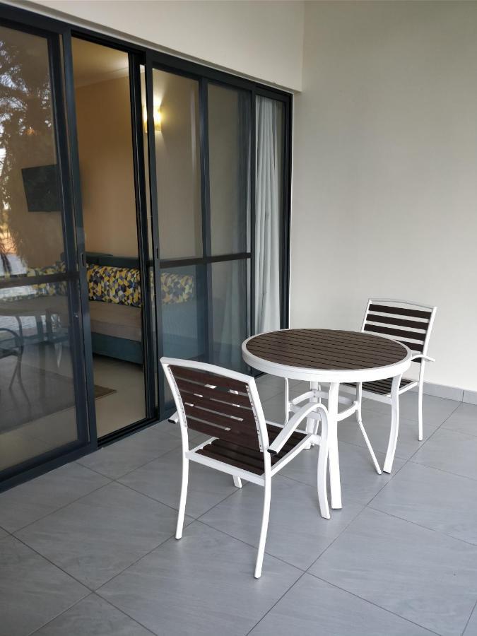 Lake Kariba Inns Siavonga Kültér fotó